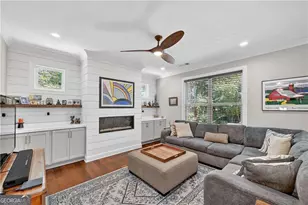 2684 Davenport Rd, Duluth, GA 30096 - Photo 12