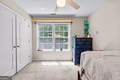 893 Hines Road, Moreland, GA 30259 - Photo 24