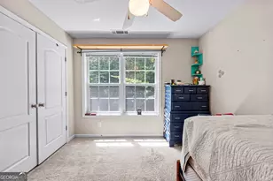 893 Hines Rd, Moreland, GA 30259 - Photo 24