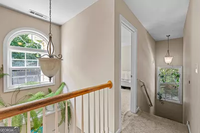 893 Hines Road, Moreland, GA 30259 - Photo 22