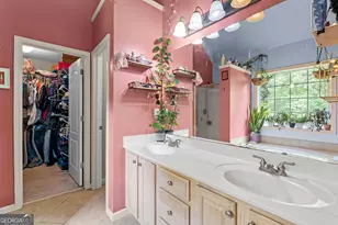 893 Hines Rd, Moreland, GA 30259 - Photo 34