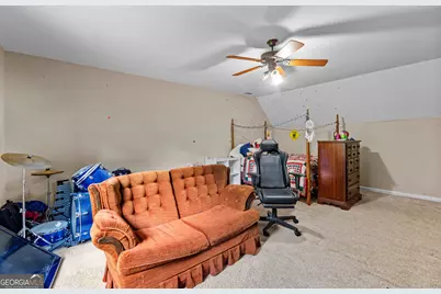 893 Hines Road, Moreland, GA 30259 - Photo 42