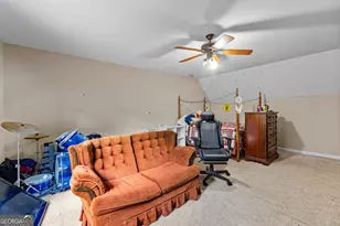 893 Hines Rd, Moreland, GA 30259 - Photo 42