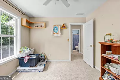 893 Hines Road, Moreland, GA 30259 - Photo 28