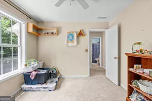 893 Hines Rd, Moreland, GA 30259 - Photo 28
