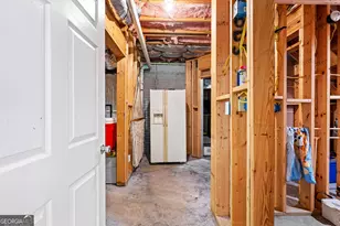 893 Hines Rd, Moreland, GA 30259 - Photo 48