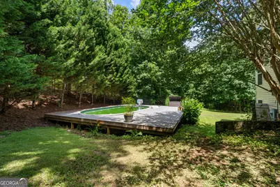 893 Hines Road, Moreland, GA 30259 - Photo 54