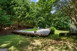 893 Hines Rd, Moreland, GA 30259 - Photo 54