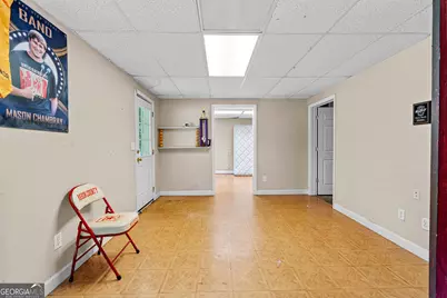 893 Hines Road, Moreland, GA 30259 - Photo 44