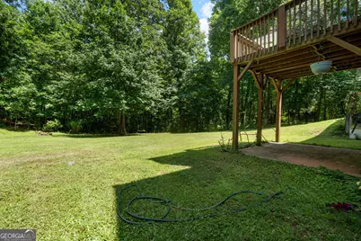893 Hines Road, Moreland, GA 30259 - Photo 56