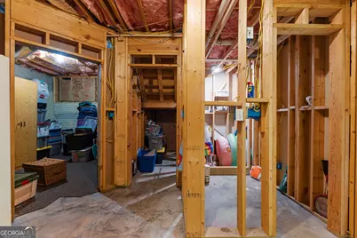 893 Hines Road, Moreland, GA 30259 - Photo 50
