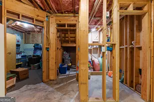 893 Hines Rd, Moreland, GA 30259 - Photo 50