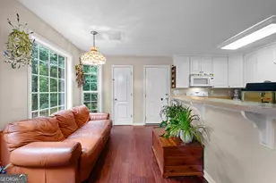 893 Hines Rd, Moreland, GA 30259 - Photo 14