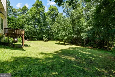 893 Hines Road, Moreland, GA 30259 - Photo 60