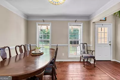 893 Hines Road, Moreland, GA 30259 - Photo 8