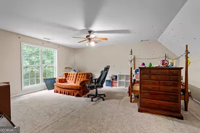 893 Hines Road, Moreland, GA 30259 - Photo 40