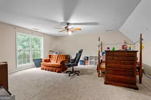 893 Hines Rd, Moreland, GA 30259 - Photo 40
