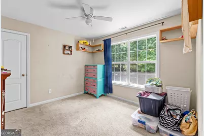 893 Hines Road, Moreland, GA 30259 - Photo 26