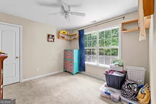 893 Hines Rd, Moreland, GA 30259 - Photo 26
