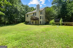 893 Hines Rd, Moreland, GA 30259 - Photo 58