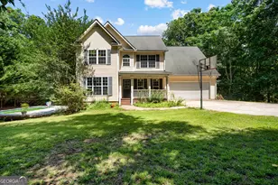 893 Hines Rd, Moreland, GA 30259 - Photo 62