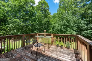 893 Hines Rd, Moreland, GA 30259 - Photo 52