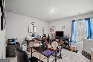 7503 Knoll Hollow Rd, Lithonia, GA 30058 - Photo 20