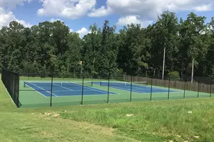 7503 Knoll Hollow Rd, Lithonia, GA 30058 - Photo 28