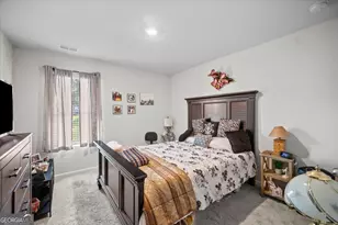 7503 Knoll Hollow Rd, Lithonia, GA 30058 - Photo 18