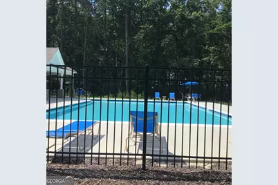 7503 Knoll Hollow Road, Lithonia, GA 30058 - Photo 26