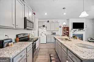 7503 Knoll Hollow Rd, Lithonia, GA 30058 - Photo 6