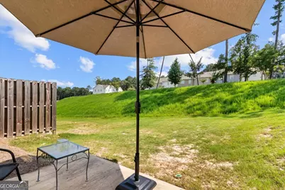 7503 Knoll Hollow Road, Lithonia, GA 30058 - Photo 22