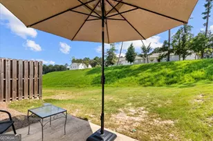 7503 Knoll Hollow Rd, Lithonia, GA 30058 - Photo 22