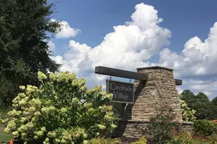 7503 Knoll Hollow Rd, Lithonia, GA 30058 - Photo 34