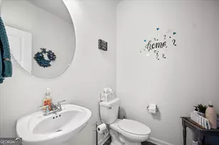 7503 Knoll Hollow Rd, Lithonia, GA 30058 - Photo 14