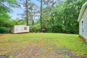 997 Cardinal St, Thomaston, GA 30286 - Photo 30