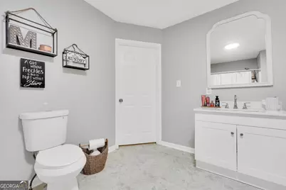 997 Cardinal Street, Thomaston, GA 30286 - Photo 18