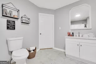 997 Cardinal St, Thomaston, GA 30286 - Photo 18