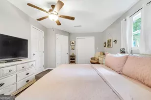 997 Cardinal St, Thomaston, GA 30286 - Photo 16