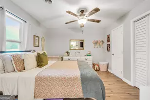 997 Cardinal St, Thomaston, GA 30286 - Photo 22