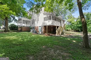 2158 N Broad St, Commerce, GA 30529 - Photo 40