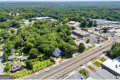 2158 N Broad Street, Commerce, GA 30529 - Photo 44