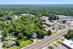 2158 N Broad St, Commerce, GA 30529 - Photo 44
