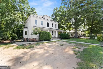 2158 N Broad Street, Commerce, GA 30529 - Photo 38