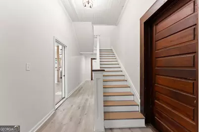 2158 N Broad Street, Commerce, GA 30529 - Photo 4