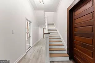 2158 N Broad St, Commerce, GA 30529 - Photo 4