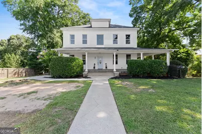 2158 N Broad Street, Commerce, GA 30529 - Photo 2