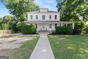 2158 N Broad St, Commerce, GA 30529 - Photo 2