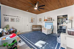 2158 N Broad St, Commerce, GA 30529 - Photo 16