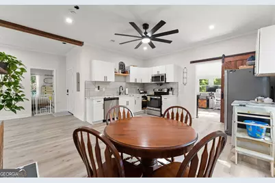 2158 N Broad Street, Commerce, GA 30529 - Photo 8
